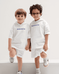 Fearless Fit - Boys Set